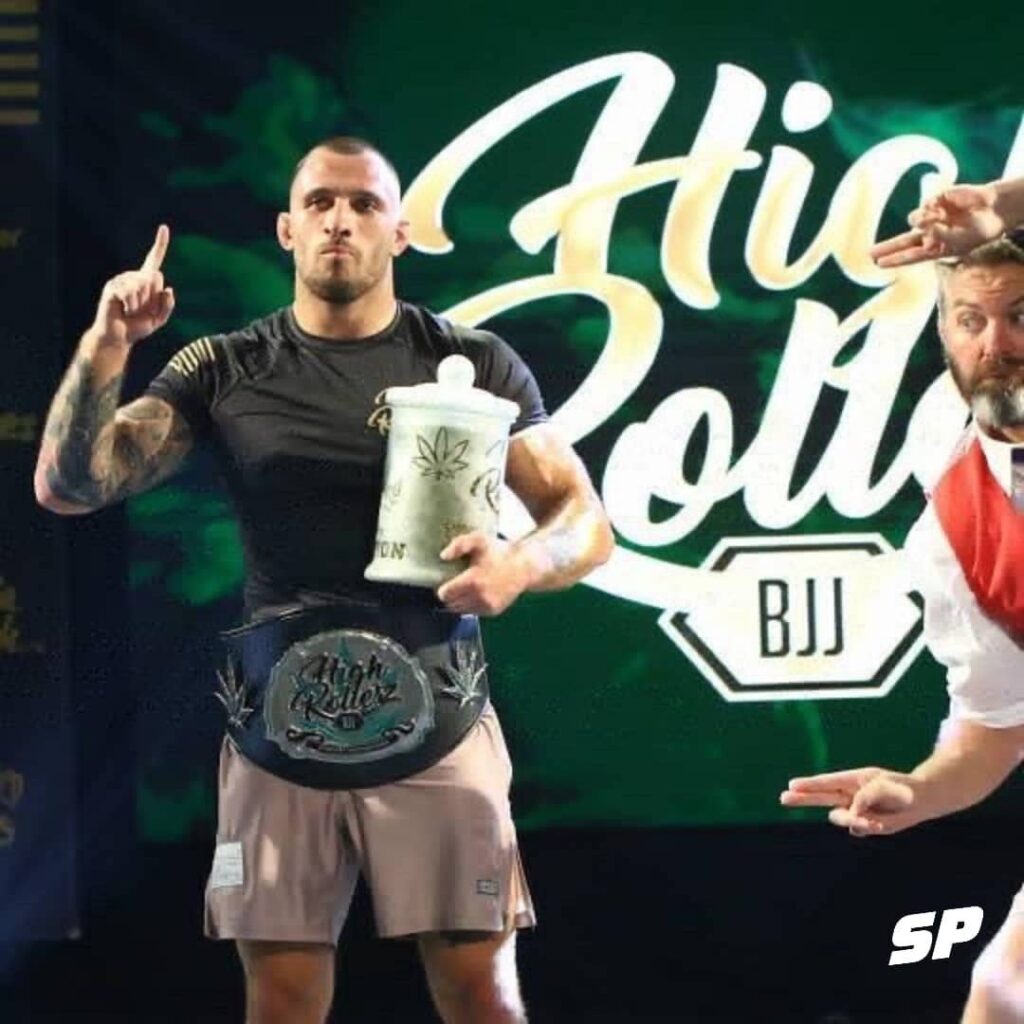 smokersplay_162813884720411