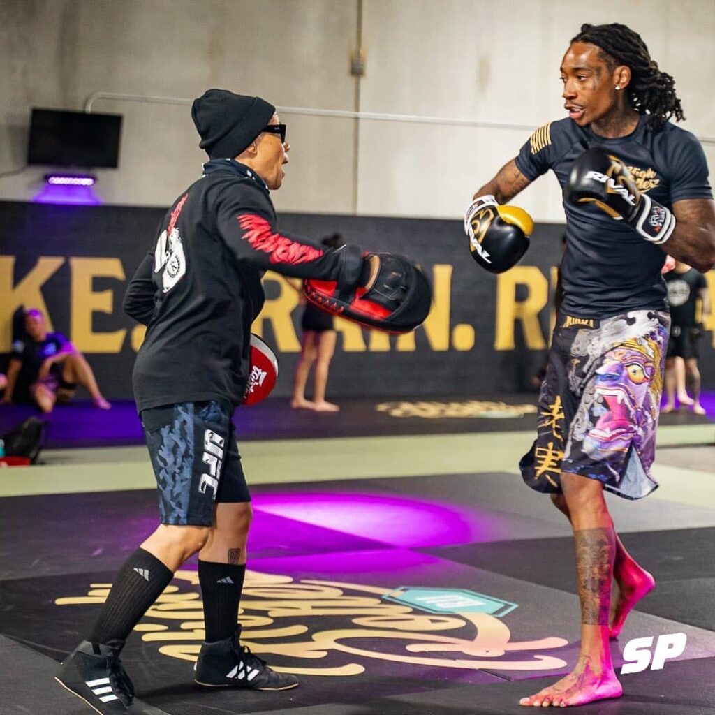 smokersplay_1628138847204323