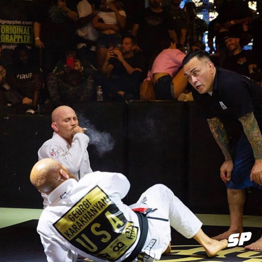 smokersplay_1628138847204489