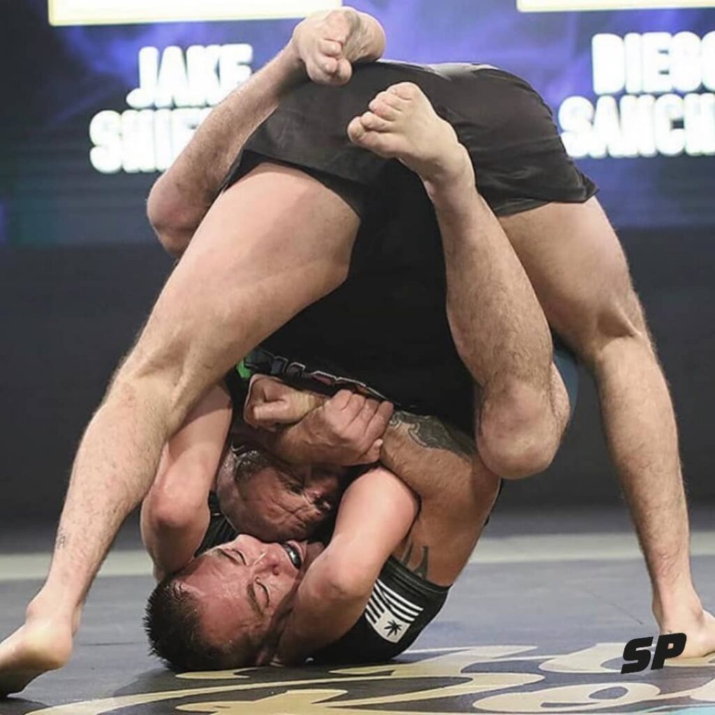 smokersplay_1628138847204923