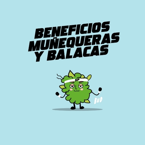 Balacas+muñequerasbudweb1