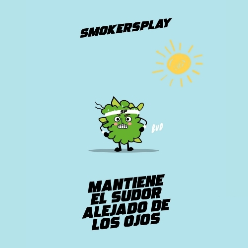 Balacas+muñequerasbudweb2