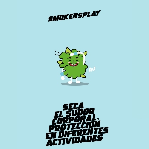 Balacas+muñequerasbudweb3