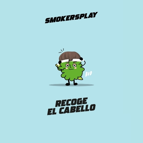 Balacas+muñequerasbudweb4