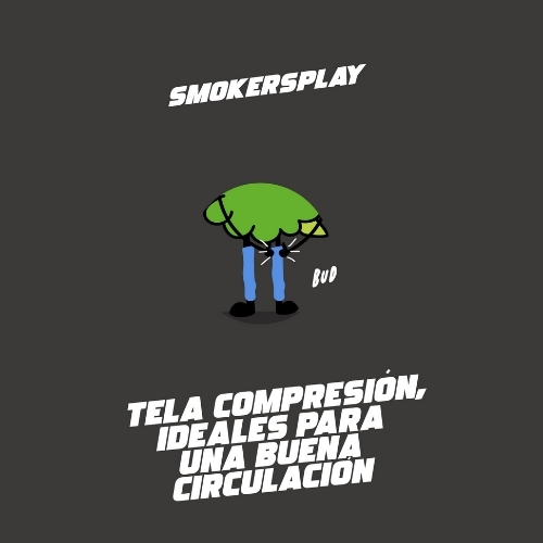 Pantorrillerasbudweb2