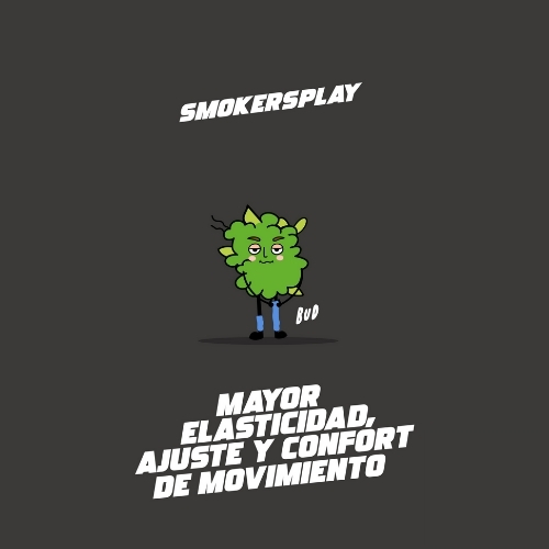 Pantorrillerasbudweb3