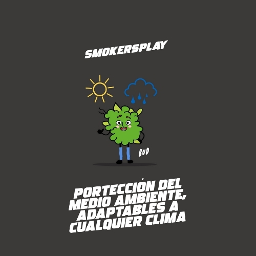 Pantorrillerasbudweb4