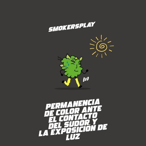 Pantorrillerasbudweb5