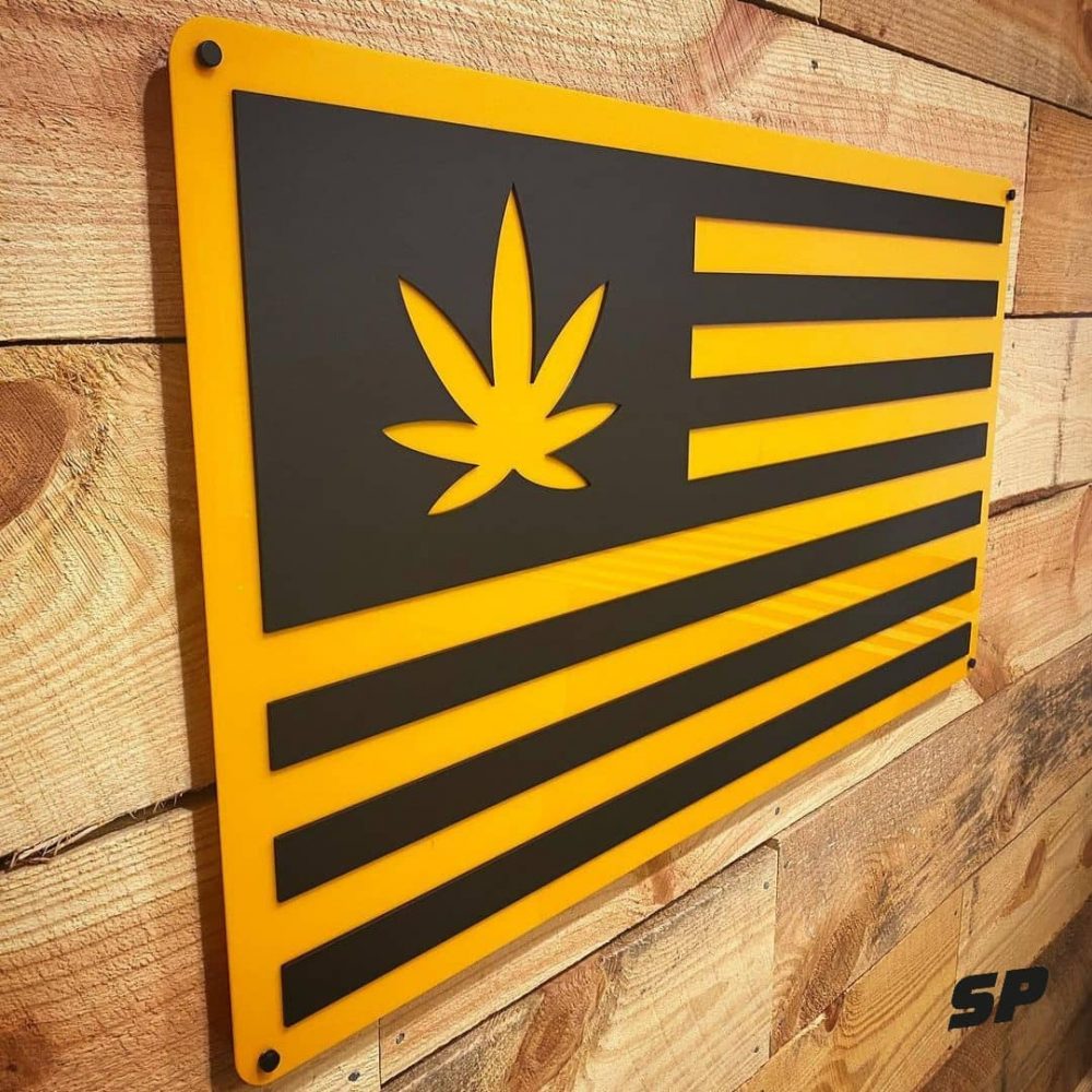 smokersplay_1628138847203408